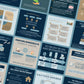 200 Immobilien Infografiken & Tipps für Social Media | 2.0